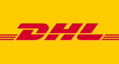 DHL