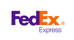 FedEx