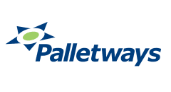 palletways